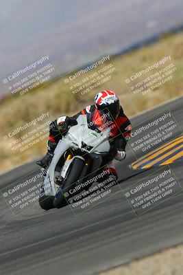 media/Apr-01-2023-2WTD (Sat) [[9aaf6867f7]]/A Group/Session 3 (Turn 16)/